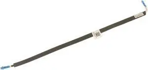 Dell OEM Latitude 3510 Ribbon Cable for Right Side SD Audio USB IO Cable VR1JD