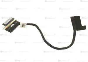 Dell OEM Latitude 3510 Cable for Right Side SD Audio USB IO Board Cable PTW1K