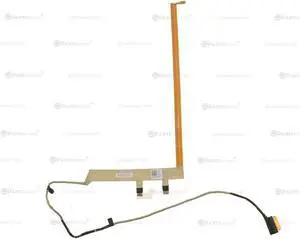 Dell OEM Inspiron 7791 2-in-1 Web Camera Cable 0VGF4