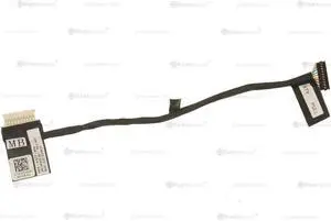 Dell OEM Latitude 3410 3510 Battery Cable Cable Only W7KC0
