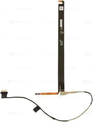 Dell OEM Alienware m15 R7 Ribbon Cable for IR Infrared Camera IR Cam RR1F7