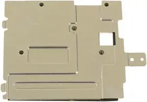 Dell OEM Precision 7550 Metal Access Door Bracket for Top Memory 8KGRG