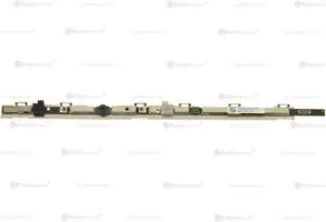 Dell OEM Latitude 7400 Web Camera Module Replacement Infrared Cam IR 93THN