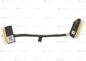 Dell OEM Inspiron 7405 2-in-1 Cable for Daughter IO Board Cable Only 91G9T