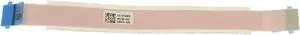 Dell OEM G Series G7 7500 Light Bar Ribbon Cable 350DE