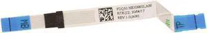 Dell OEM XPS 9500 Ribbon Cable for Touchpad N3M89