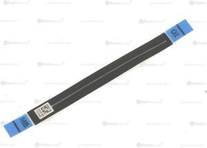 Dell OEM Chromebook 3100 Laptop WWAN LTE Cable for Daughter IO Cable C9T8R
