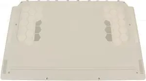 OEM Alienware x17 R2 Bottom Access Panel Door Cover 21FNV