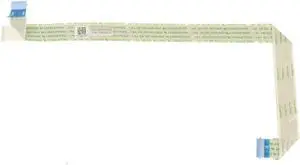 Dell OEM Latitude 7530 Laptop Ribbon Cable for Touchpad 9J5KF