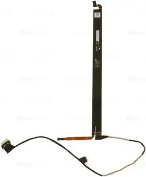 Dell OEM Alienware m15 R5 m15 R6 Ribbon Cable for IR Infrared Cable 0CJJK