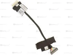 Dell OEM Inspiron 5402 5502 Battery Cable 581XK