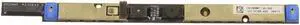 Dell OEM Latitude 5540 Precision 3580 RGB IR Infrared Web Camera Webcam 89MTT