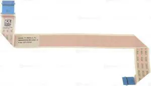 Dell OEM Latitude 5421 5431 Laptop Ribbon Cable for Touchpad KM0GJ