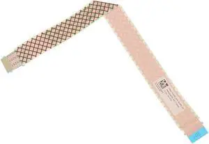 Dell OEM Precision 7670 7680 Ribbon Cable for Power Button Cable Only A229A1