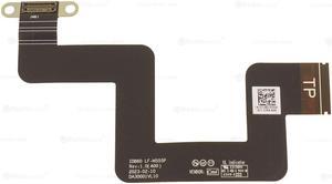 Dell OEM Precision 5680 5690 Ribbon Cable for Touchpad T19XV