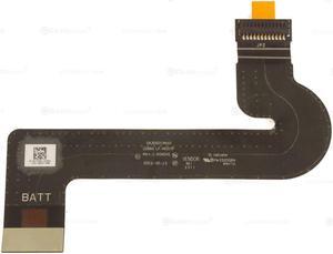 Dell OEM Precision 5680 5690 Battery Cable Cable Only 7TDRK
