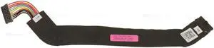 Dell OEM Alienware m17 R2 Battery Cable DV9D4