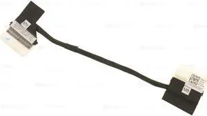 Dell OEM Latitude 3310 Battery Cable Cable Only VJMM0