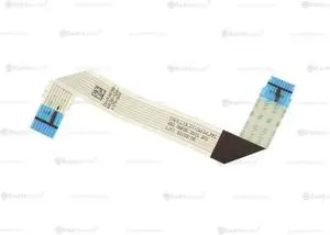 Dell OEM Latitude 3420 Laptop Ribbon Cable for Touchpad VNYRR