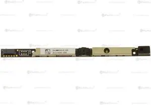 Dell OEM Latitude 3120 Web Camera Module Replacement M05K0