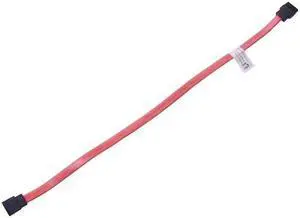 Dell OEM Optiplex 3040 3046 5040 7040 Desktop 285MM ODD SATA Data Cable YG7FH