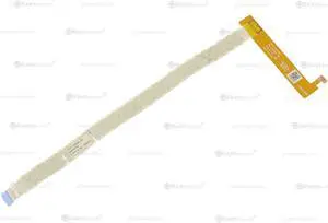 Dell OEM Alienware m17 R2 R3 Ribbon Cable for Camera 2KMTH