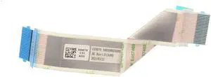 Dell OEM Precision 7760 Ribbon Cable for Power Button Cable Only X8XT6