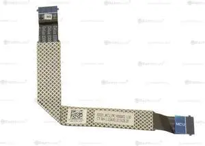 Dell OEM Alienware m15 R2 Ribbon Cable for Palmrest USH Junction Board YV959