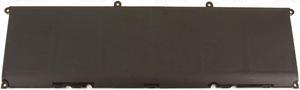 Dell OEM Original Precision 5680 5690 99.5Wh 6-cell Laptop Battery 2M0C5
