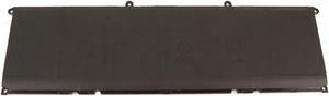New  Dell OEM Original Precision 5680 5690 99.5Wh 6-cell Laptop Battery KV690