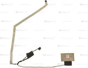 Dell OEM Latitude 5500 Precision 3540 15.6" Touchscreen LCD Ribbon Cable R5XY8