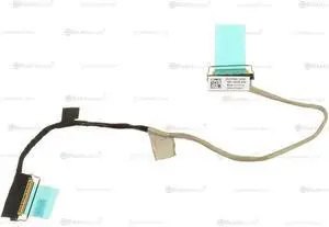 OEM Alienware m17 FHD 17.3" LCD Ribbon Cable TK4KJ