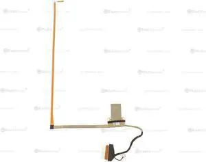 Dell OEM G Series G7 7590 15.6" Ribbon LCD Video Cable 144Hz CNRGP