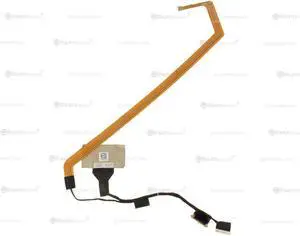 Dell OEM Latitude 7300 13.3" Touchscreen Ribbon LCD LCD Ribbon Cable G95F6