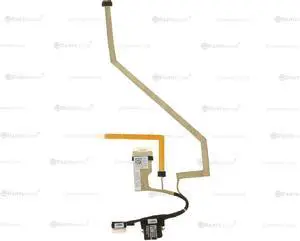 Dell OEM Latitude 5310 2-in-1 13.3" Touchscreen FHD LCD Ribbon Cable JRVP2