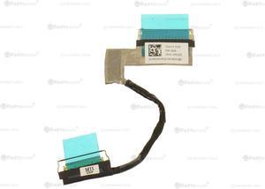 OEM Alienware m15 OLED 15.6" LCD Ribbon Cable OLED LCD M51F5