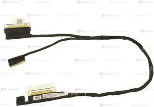 OEM Alienware m17 R3 FHD 17.3" LCD Ribbon Cable 144Hz 8KPC0