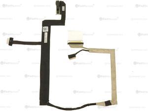 OEM Alienware Area-51m 17.3" FHD LCD Ribbon Cable 144Hz CMTD2