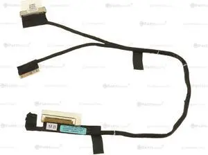 OEM Alienware m17 R3 FHD 17.3" LCD Ribbon Cable 300Hz TPW5K
