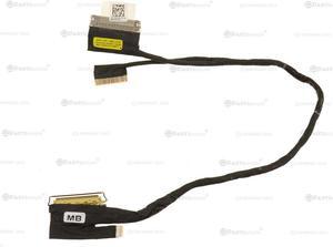 OEM Alienware m15 R2 4K OLED 15.6" LCD Ribbon Cable OLED UHD VNNMK