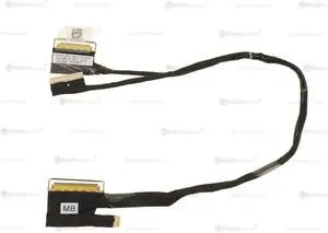 OEM Alienware m15 R2 FHD 15.6" LCD Ribbon Cable 60Hz M1MMW