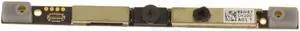 Dell OEM Inspiron Vostro Latitude Alienware Web Camera Module Webcam 89W67