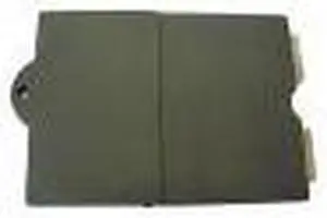 Dell OEM Latitude C800 C810 C840 Inspiron 8000 8100 8200 Base Memory Door 2C734