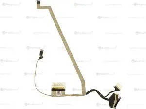 Dell OEM Latitude 3310 2-in-1 13.3" Touchscreen FHD LCD Ribbon Cable 6X862