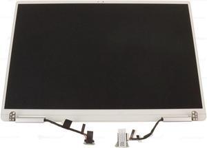 Dell OEM XPS 7390 2-in-1 13.3" Touchscreen UHD LCD Widescreen LCD Screen 05H69
