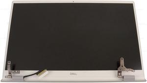 Dell OEM Inspiron 5501 5502 5505 15.6" FHD LCD Screen Display LCD Screen K37D1