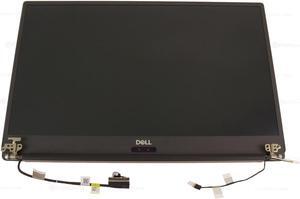 Dell OEM XPS 7590 Precision 5540 15.6" FHD LCD Screen Display LCD Screen MHWR3