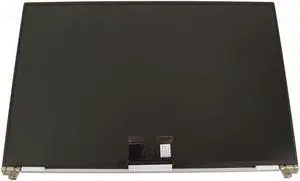 Dell OEM XPS 9500 9510 15.6" FHD LCD Display Complete Assembly LCD Screen 0HW3Y