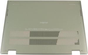New Dell OEM Inspiron 5420  DDR4 14 5425 Laptop Base Bottom Cover Assembly 694J7