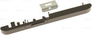 OEM Alienware Aurora R5 R6 R7 R8 Desktop Optical Drive Optical Drive 8R0PF